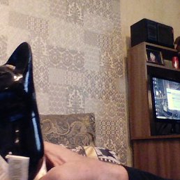 ������, ���������, 47 ���