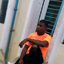 Alexander, ������, 30 ���