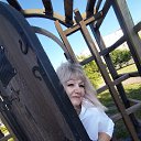 ���� �������, ���������� - ��������� 1 ���� 2023 � ������ ���� ����������