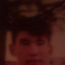 ���� ������, ������, 36 ��� - ��������� 6 ���� 2023