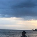 ���� ������, ������, 24 ���� - ��������� 13 ���� 2023