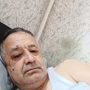 ���� �����, ������, 63 ���� - ��������� 28 ������� 2023 � ������ ���� ����������