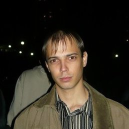 �����, ������, 38 ���