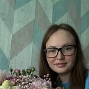 ���� �����, ������, 35 ��� - ��������� 17 �������� 2023 � ������ ���� ����������