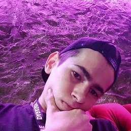 �����, ������, 22 ����