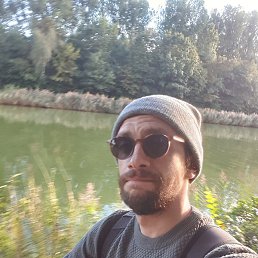 Tim, ��������, 35 ���