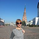 ��������� �������� � ������,23 �. �� ������� ���� ����������