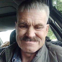 �������, ������, 46 ���