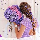 ���� �����, ���������, 45 ��� - ��������� 11 �������� 2023 � ������ ���� ����������