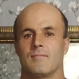 ����, ���������, 49 ���