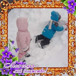 �������, ������, 27 ���