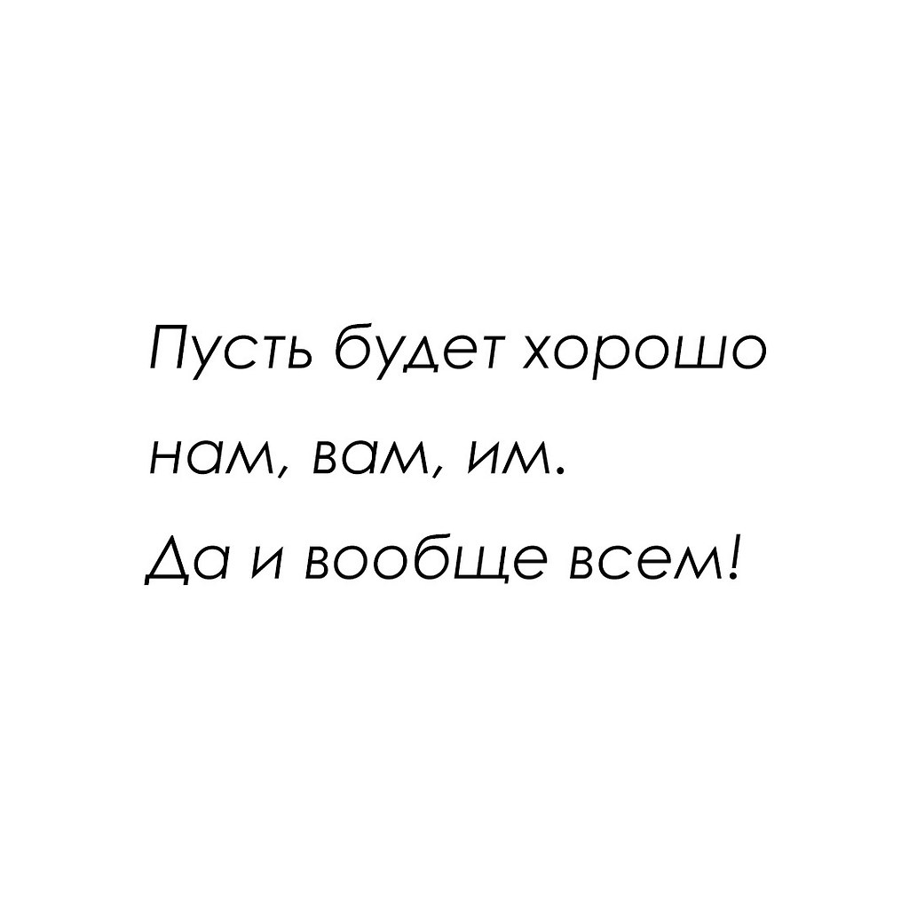  - 7  2023  09:07