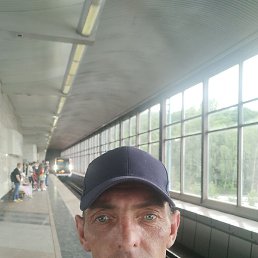 ������, ������, 38 ���