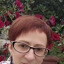 ���� �������, ������������, 59 ��� - ��������� 23 ������� 2023