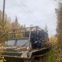 ���� ���������, �������, 63 ���� - ��������� 18 ������ 2023