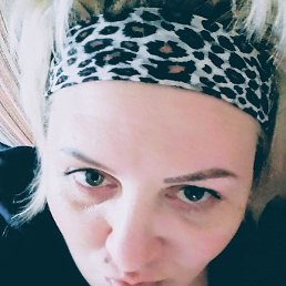 ���, ������, 42 ����