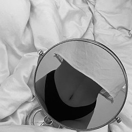 ���� Babi, ������, 27 ��� - ��������� 12 ���� 2023