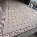 ���� ����, ������, 37 ��� - ��������� 30 ������� 2023 � ������ ���� ����������