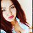 ���� Anikarev, ��������������, 41 ��� - ��������� 16 ������� 2023