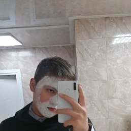 ���� ����, ������, 21 ��� - ��������� 30 ��� 2023