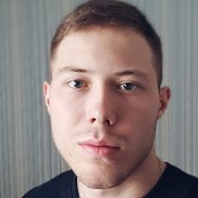 Дмитрий, 24 года, Каменск-Уральский Дмитрий, 24 года, Каменск-Уральский