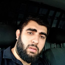 Ks, ������, 34 ����