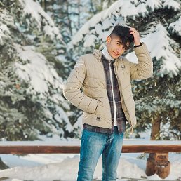 Diyar, ������������, 21 ���