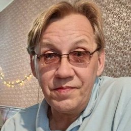 �������, ��������, 53 ����