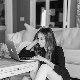 ���� ����, ������� - ��������� 7 ���� 2023