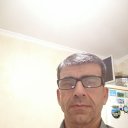 ���� �����, ������-��-����, 58 ��� - ��������� 19 ������� 2023 � ������ ���� ����������