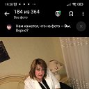 ���� ������, ������, 62 ���� - ��������� 12 ��� 2023