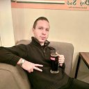 ���� Nick, ������, 30 ��� - ��������� 1 ���� 2023