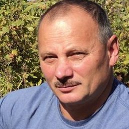 ����, ������, 57 ���