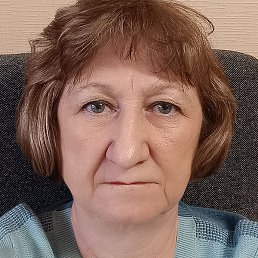 �������, ���������, 60 ���