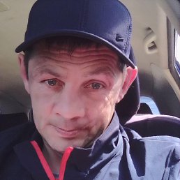 ���� �������, ������, 47 ��� - ��������� 21 ���� 2023