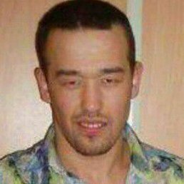 Odilbek, �����, 34 ����