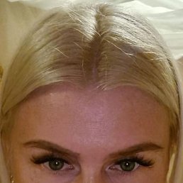 Svetlana, 48, 