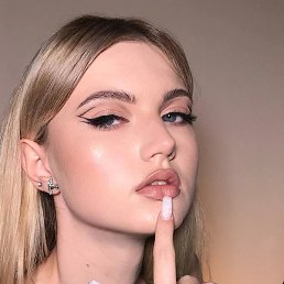 ��������, ������, 26 ���