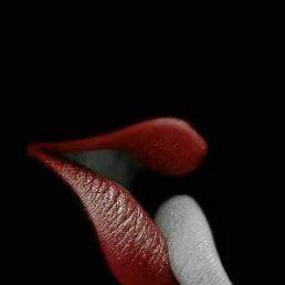 ���� ������, �����������, 24 ���� - ��������� 24 ��� 2023