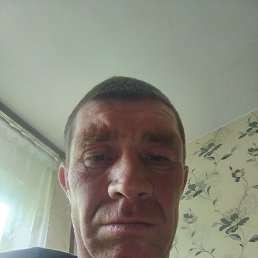 ���� ���������, �����������, 44 ���� - ��������� 16 ���� 2023