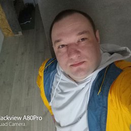 ���, ������, 38 ���