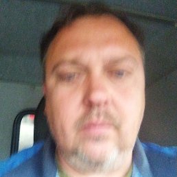 ���������, ������, 48 ���