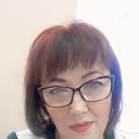 ���� �������, ���������, 70 ��� - ��������� 7 ������� 2023