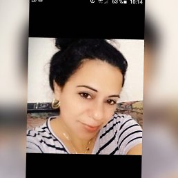 Yuleicys Noda, ������, 46 ���