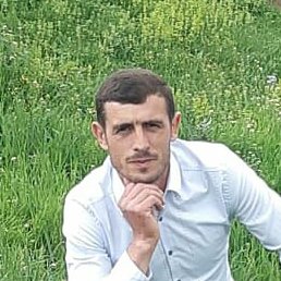 Hseyndi, ����, 40 ���