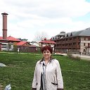 ���� �����, ������, 58 ��� - ��������� 29 ������ 2023 � ������ ���� ����������