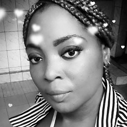 Tchebeba Atcho Marlyse Flore, �����, 34 ����