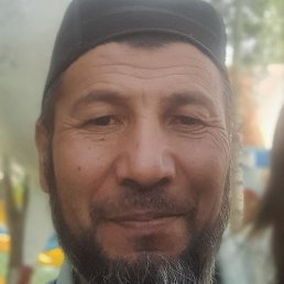 ������, �����������, 53 ����