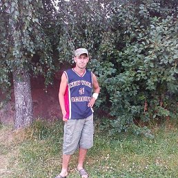 �����, ������, 35 ���