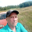 ���� ������, �������, 62 ���� - ��������� 7 �������� 2023